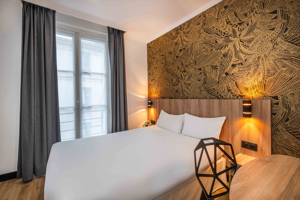 Hotel photo 26