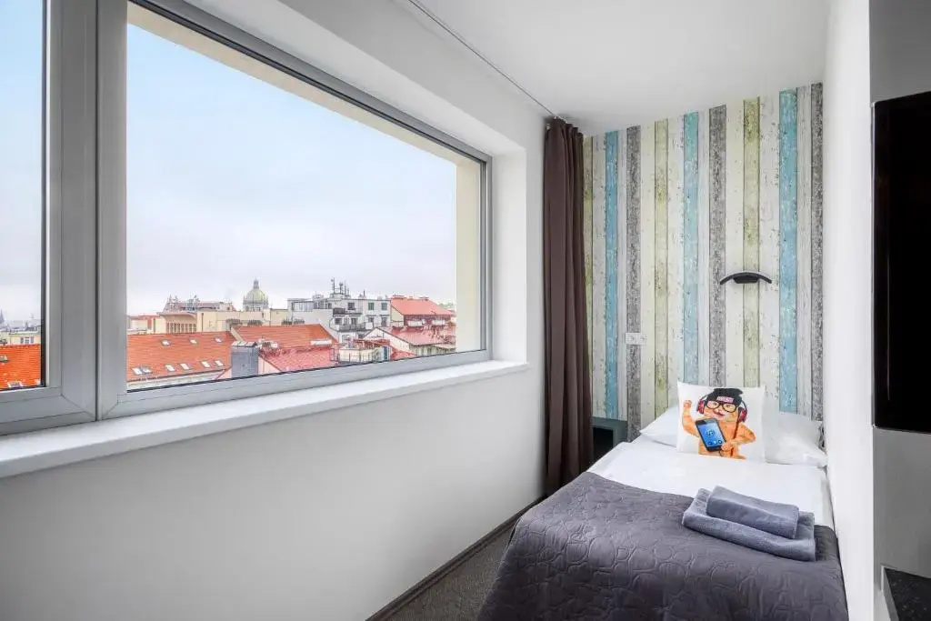 Hotel photo 29