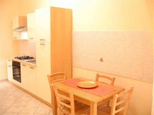 gallery_image_hidden_20