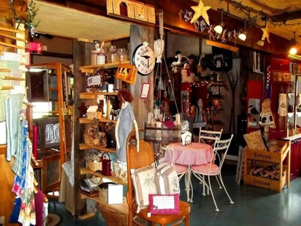 Image 7