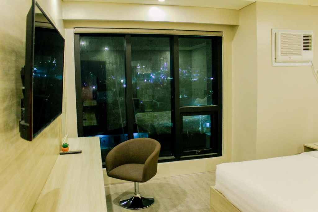 Hotel photo 31