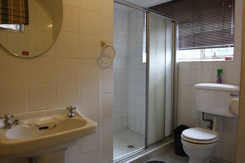 gallery_image_hidden_7