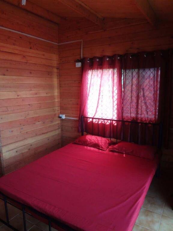 gallery_image_hidden_12