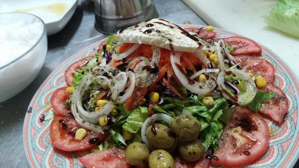 image url