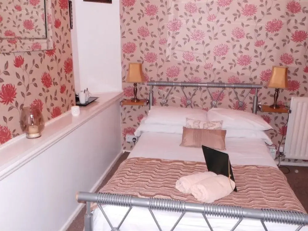 Hotel photo 14