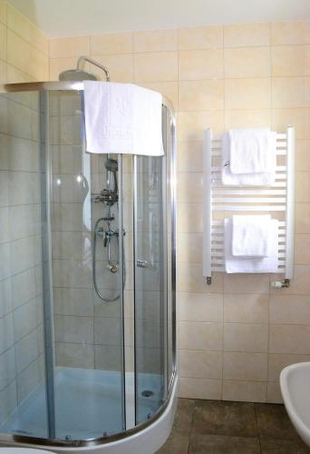 Hotel photo 33