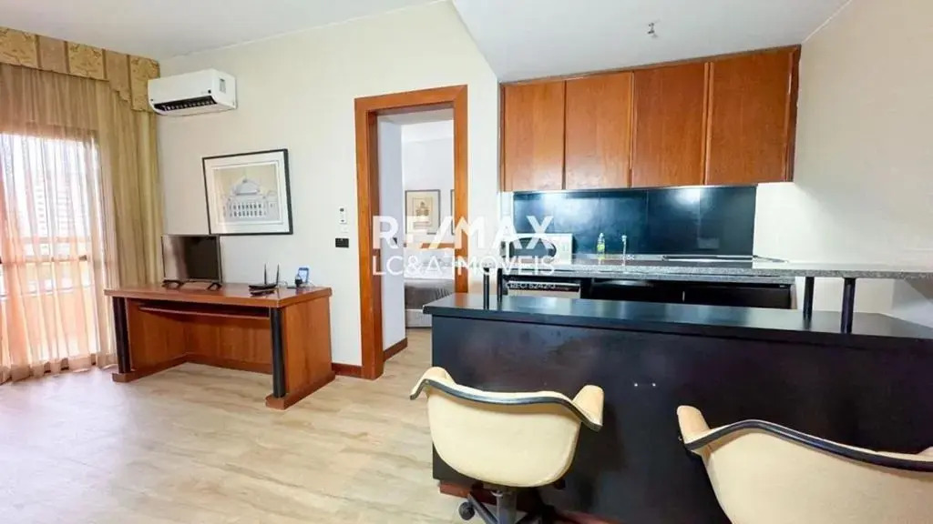 Bonaparte Hotel Residence - Suite 803 — фото 3