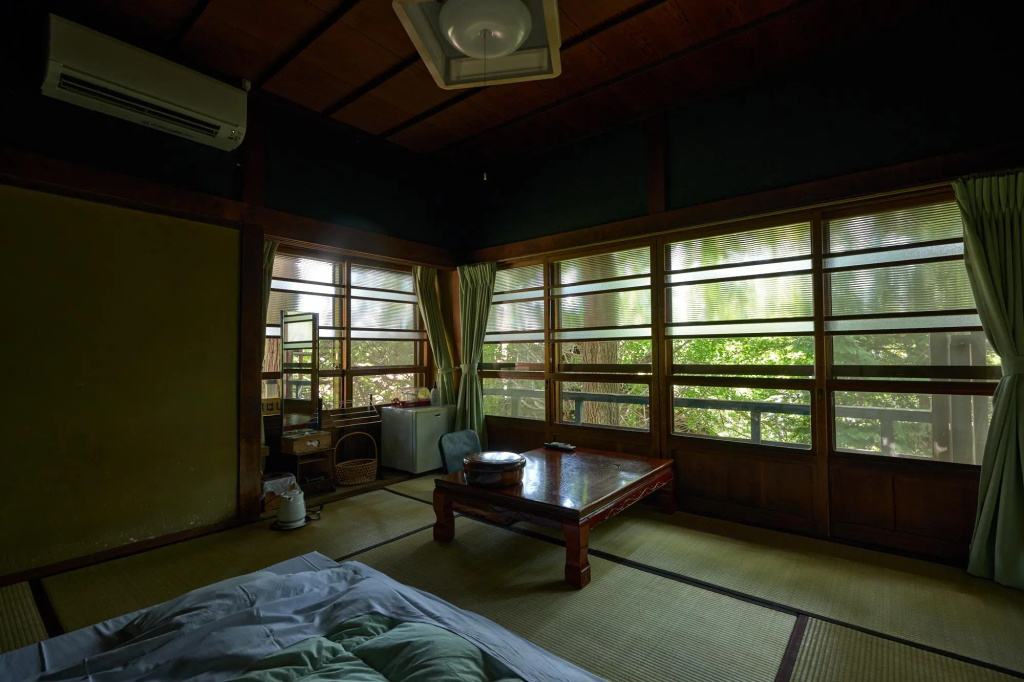 Hotel photo 28