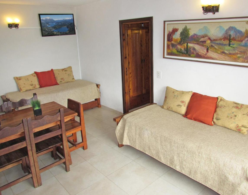 Hotel photo 40