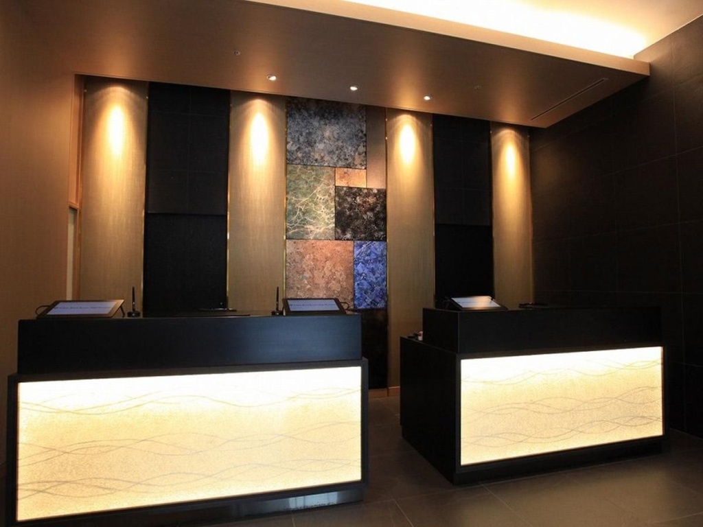 Urban Hotel Kyoto Shijo Premium 사진 26