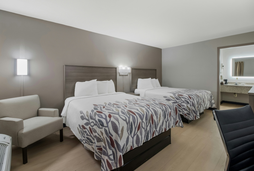 Hotel photo 27
