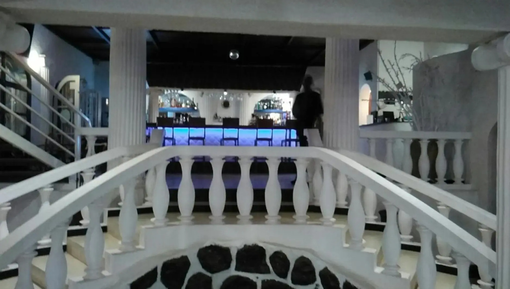 Hotel photo 31