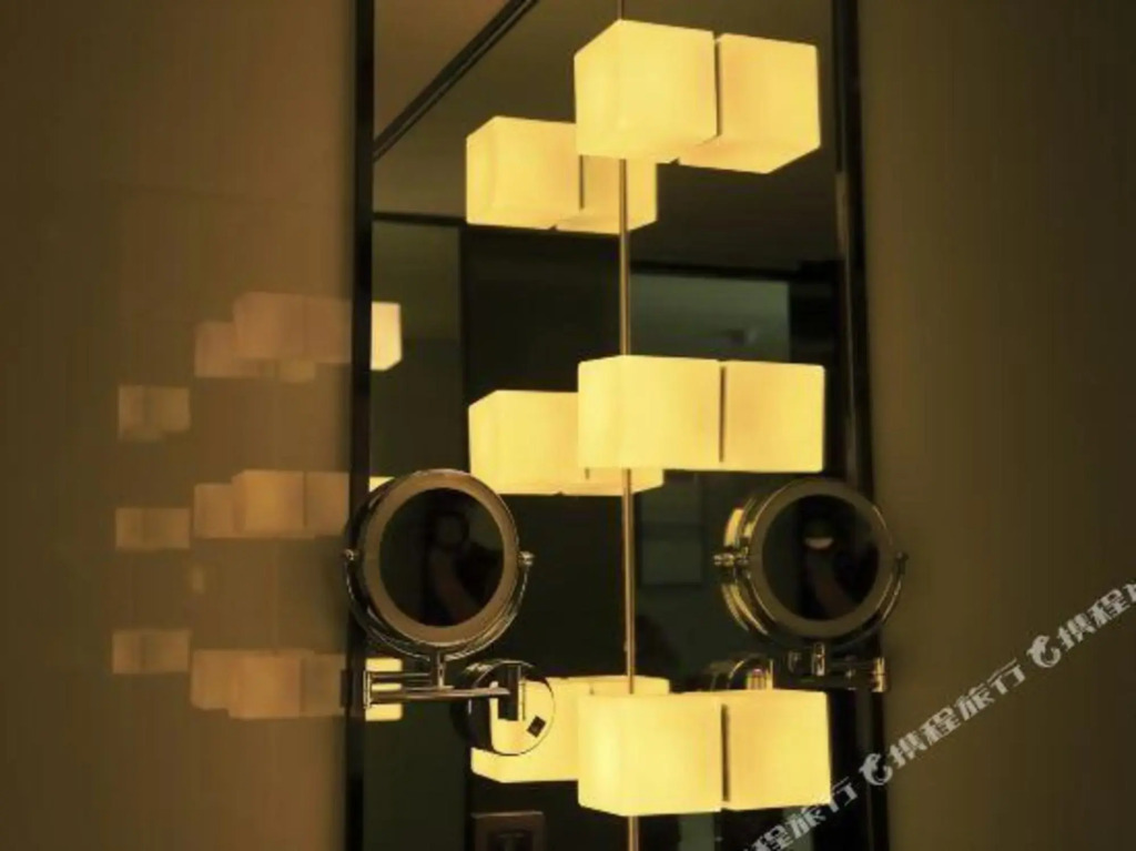 The Pu Ju — фото 4