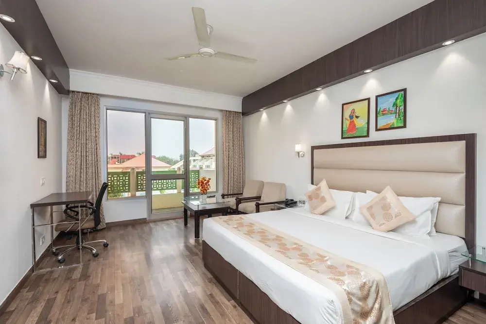 Hotel photo 31