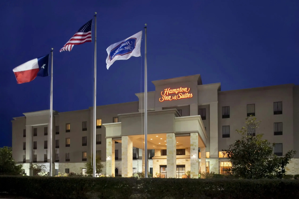 Hotel photo 23