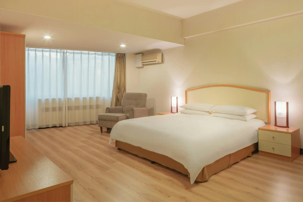 Hotel photo 48