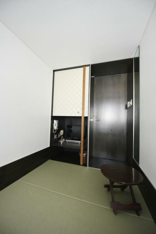 Andon Ryokan 사진 27