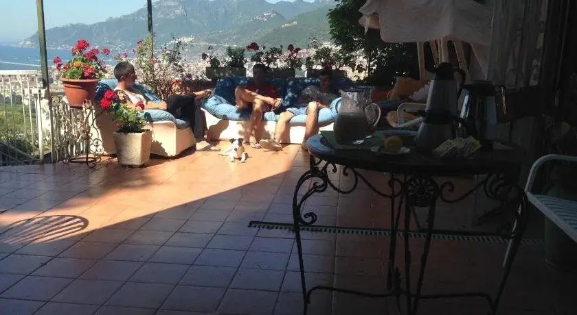 Hotel photo 15