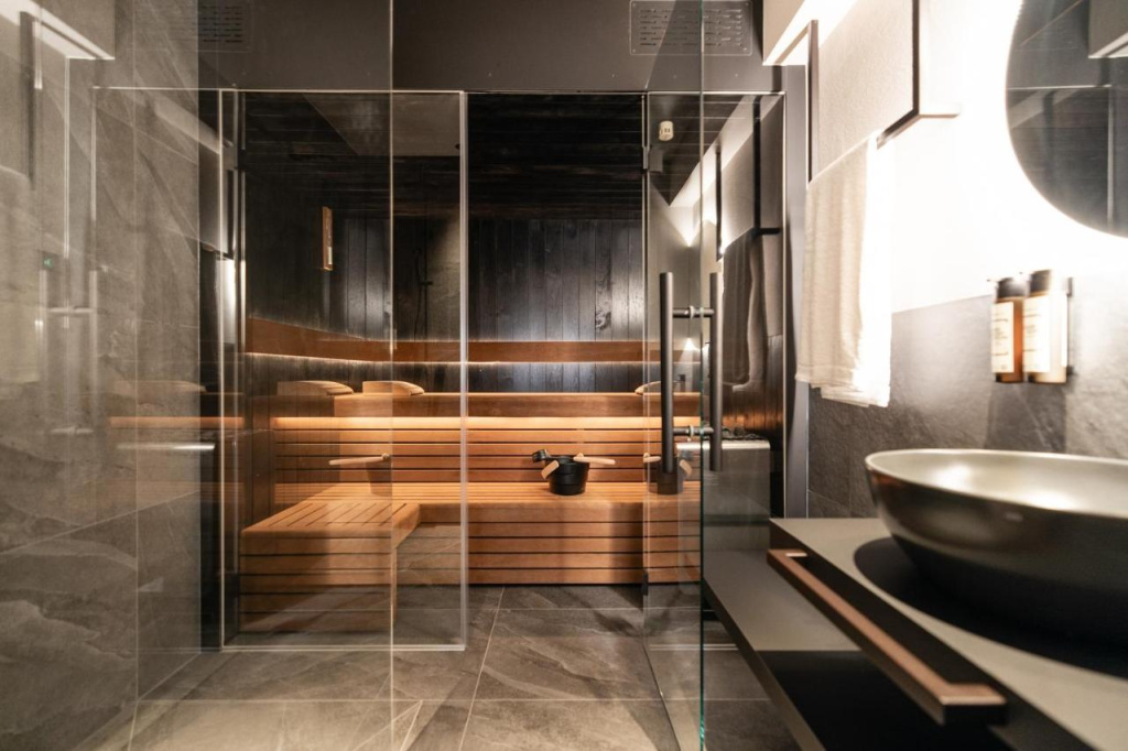 Hotel photo 33