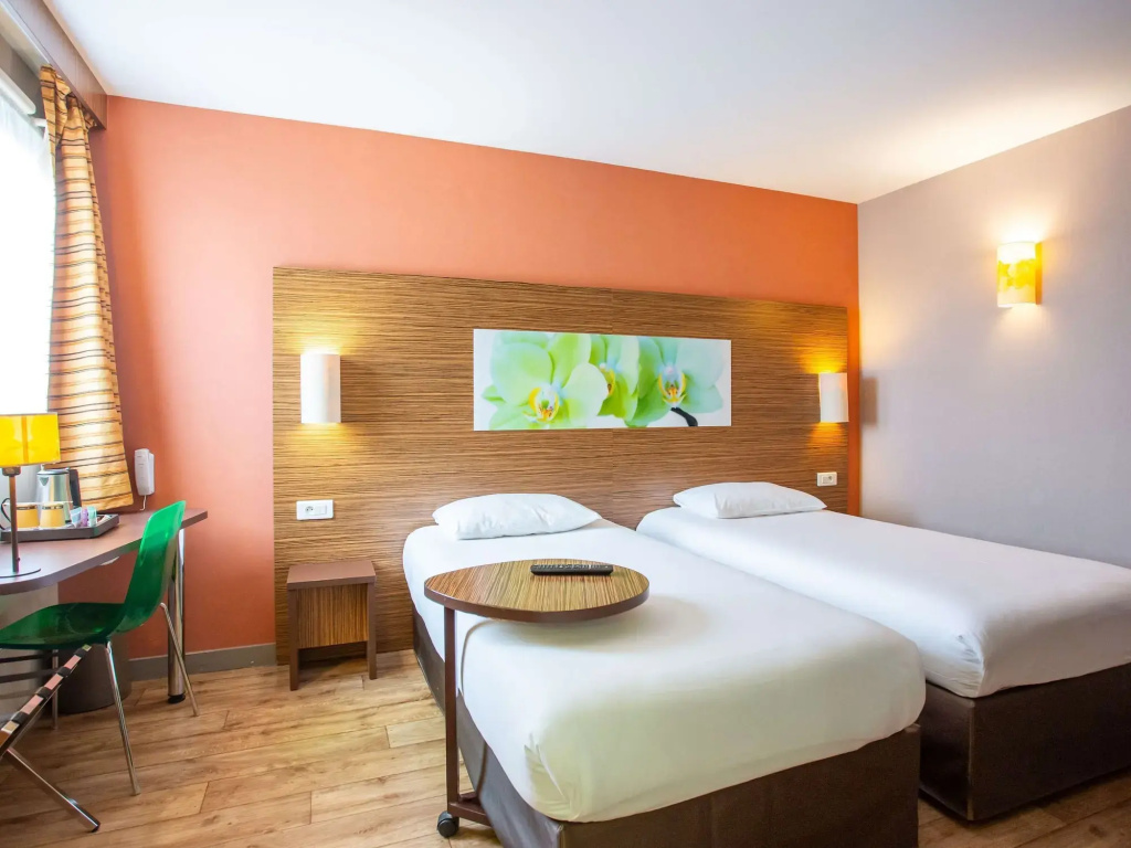 Hotel photo 35