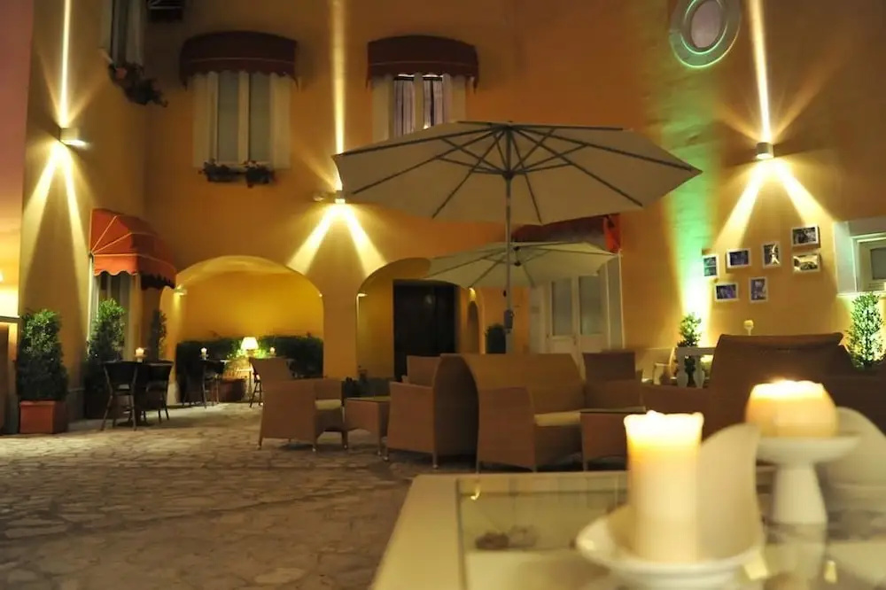 Hotel photo 45
