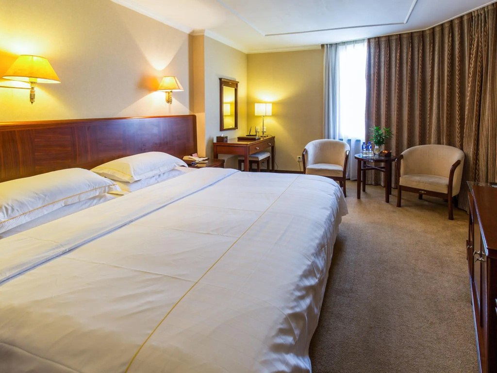 Hotel photo 32