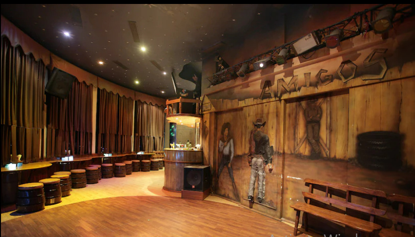 Hotel photo 34