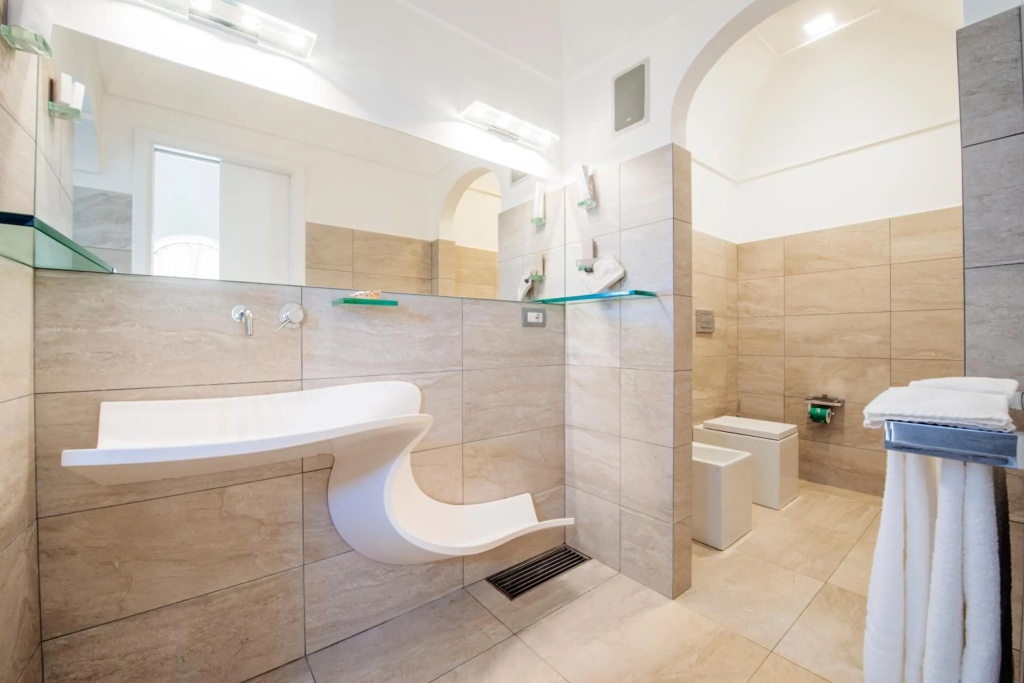 Hotel photo 29