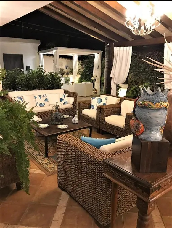 Hotel photo 26