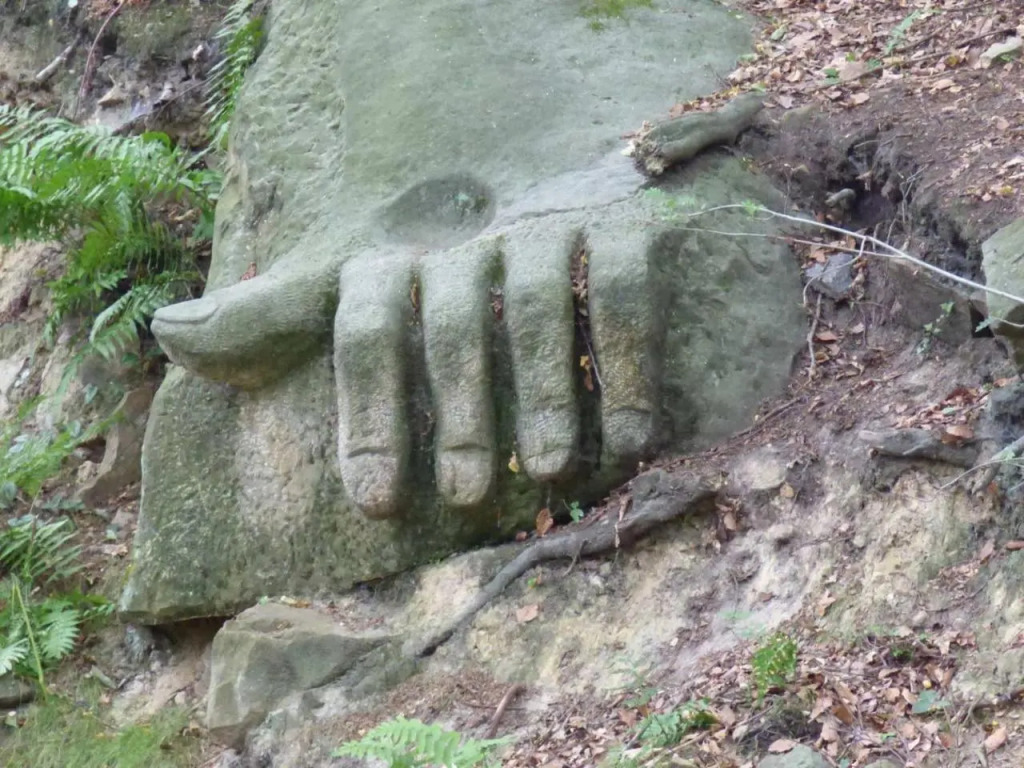 Image 21