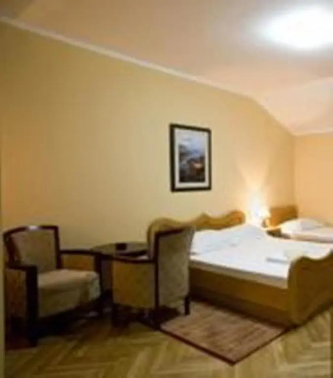 Accommodation Marija 2 - Chambres