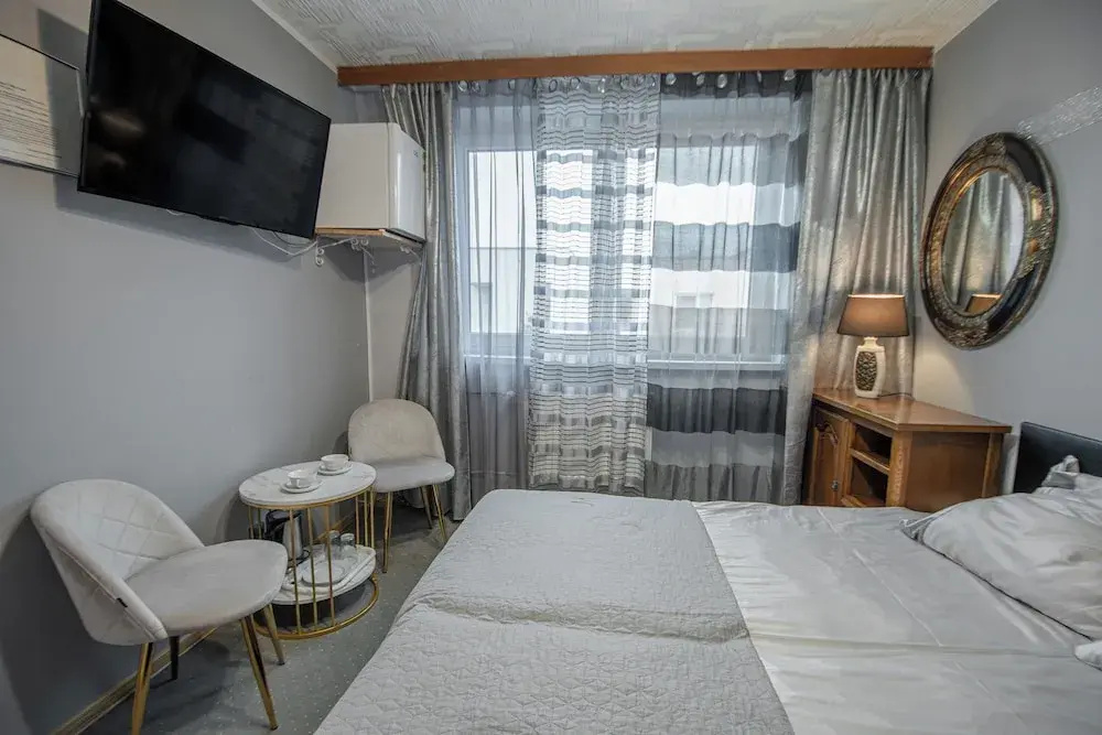 Hotel photo 40