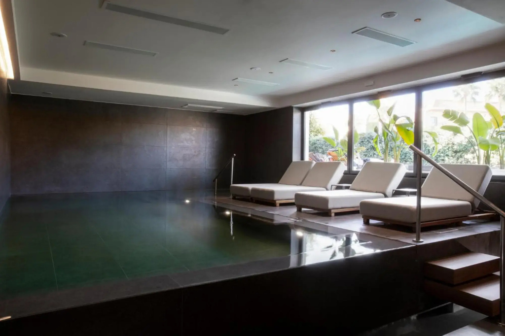 Hotel photo 31