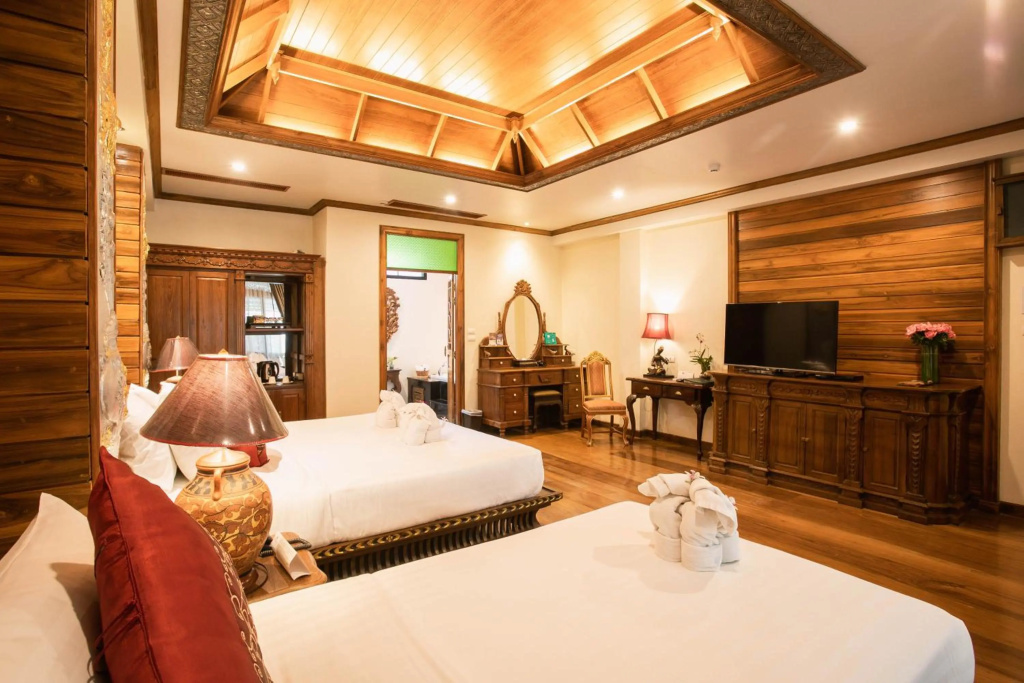 Hotel photo 38