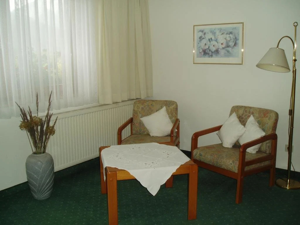 image url
