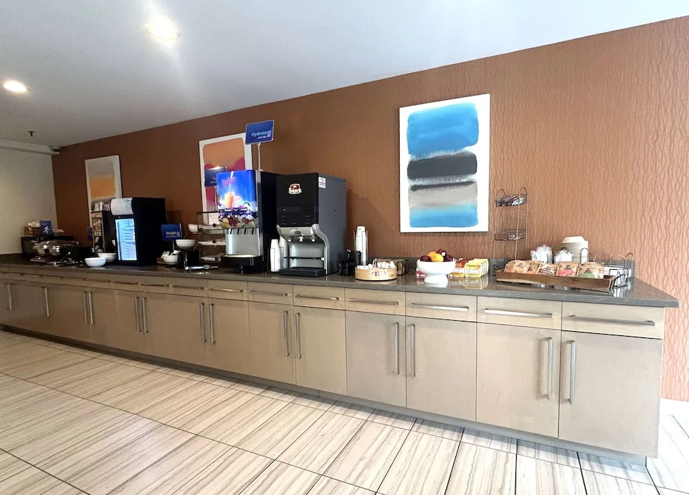 Hotel photo 13