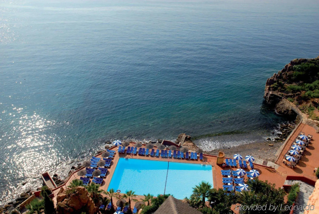 Mirador del Cabo Hotel Adults Recommended - Général