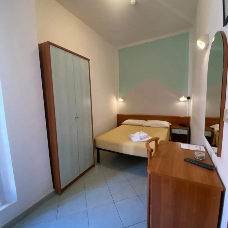 Hotel photo 45