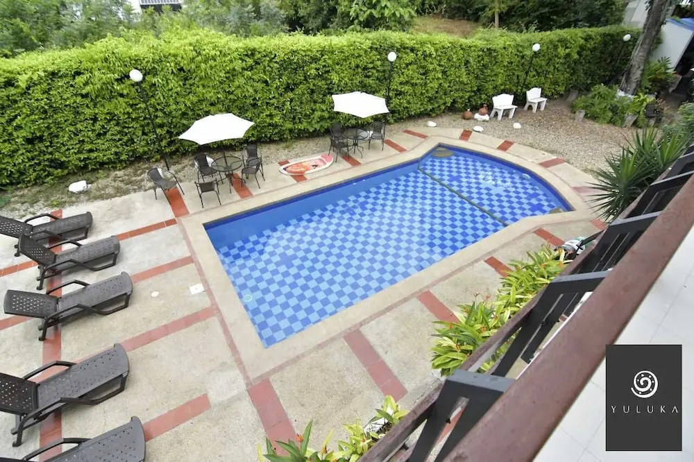 Hotel photo 32
