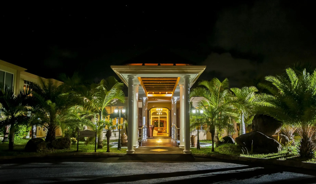 Hotel photo 23