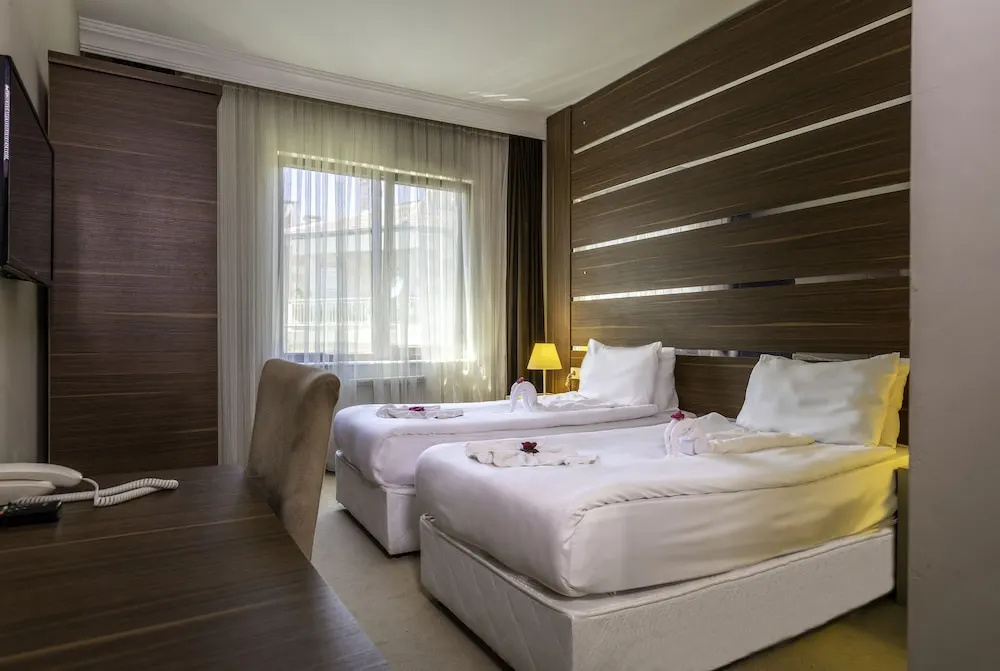 Hotel photo 3