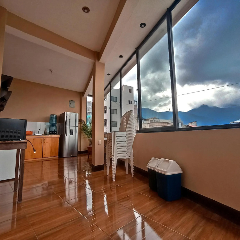 Millennium Apartment - фото 3