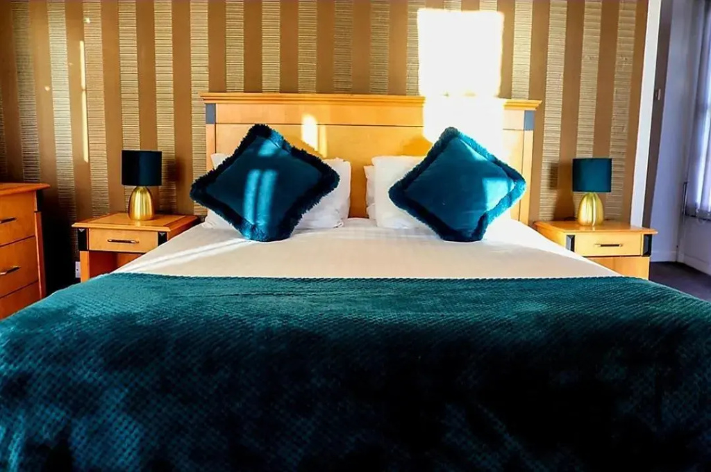 Hotel photo 40