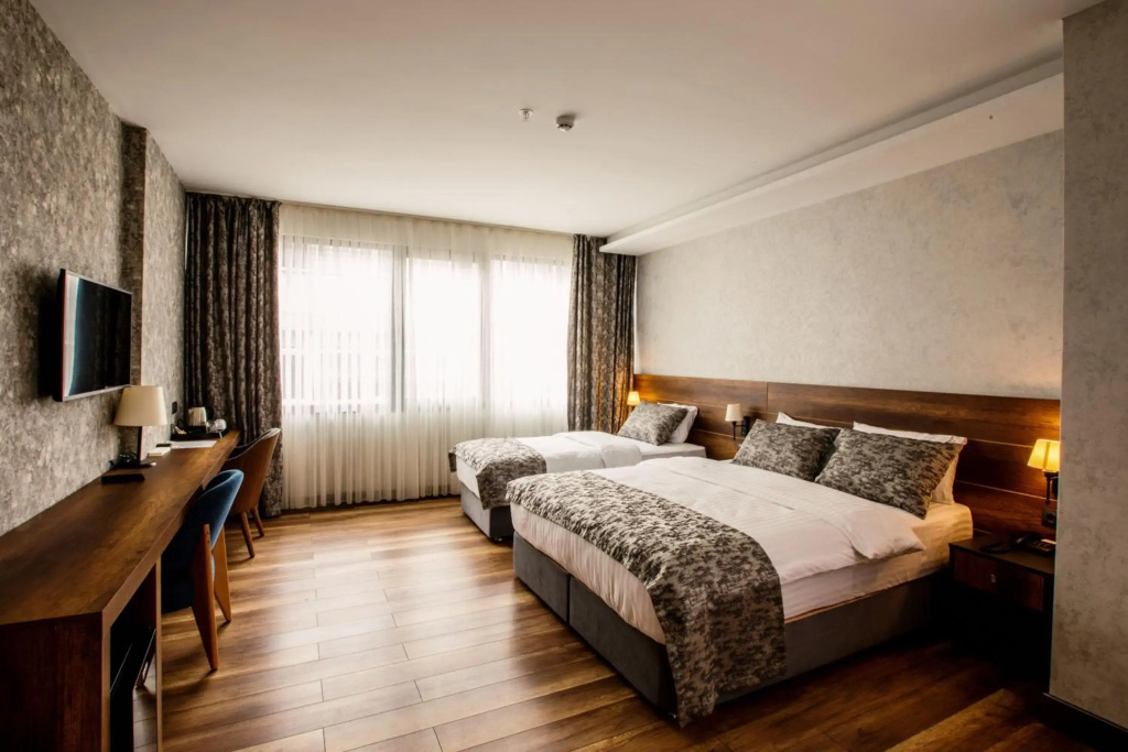 Hotel photo 23