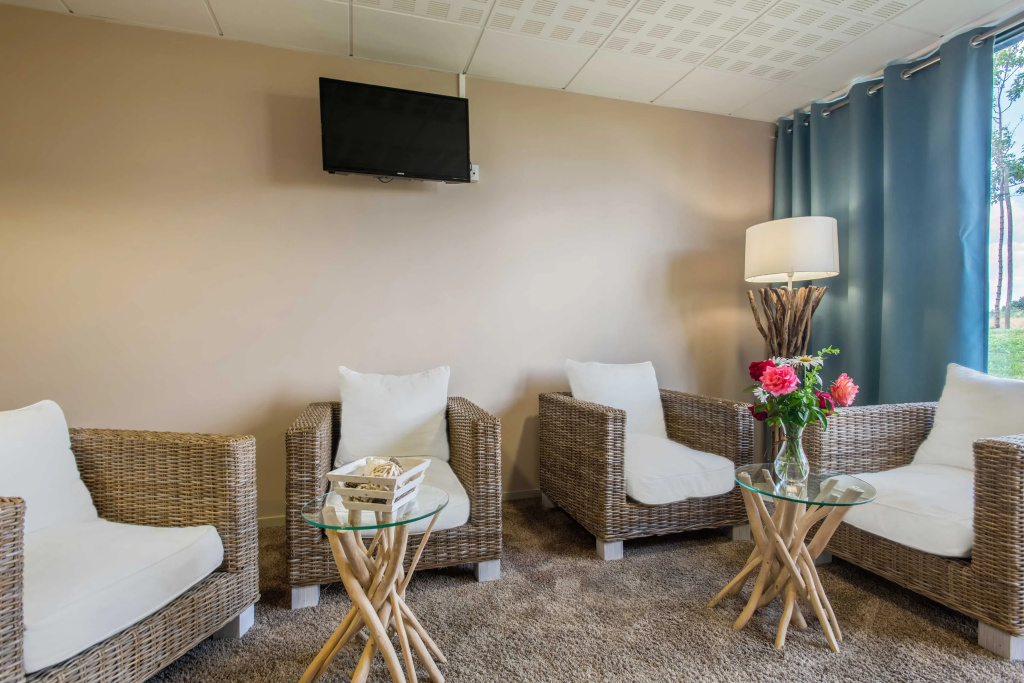 Hotel photo 42