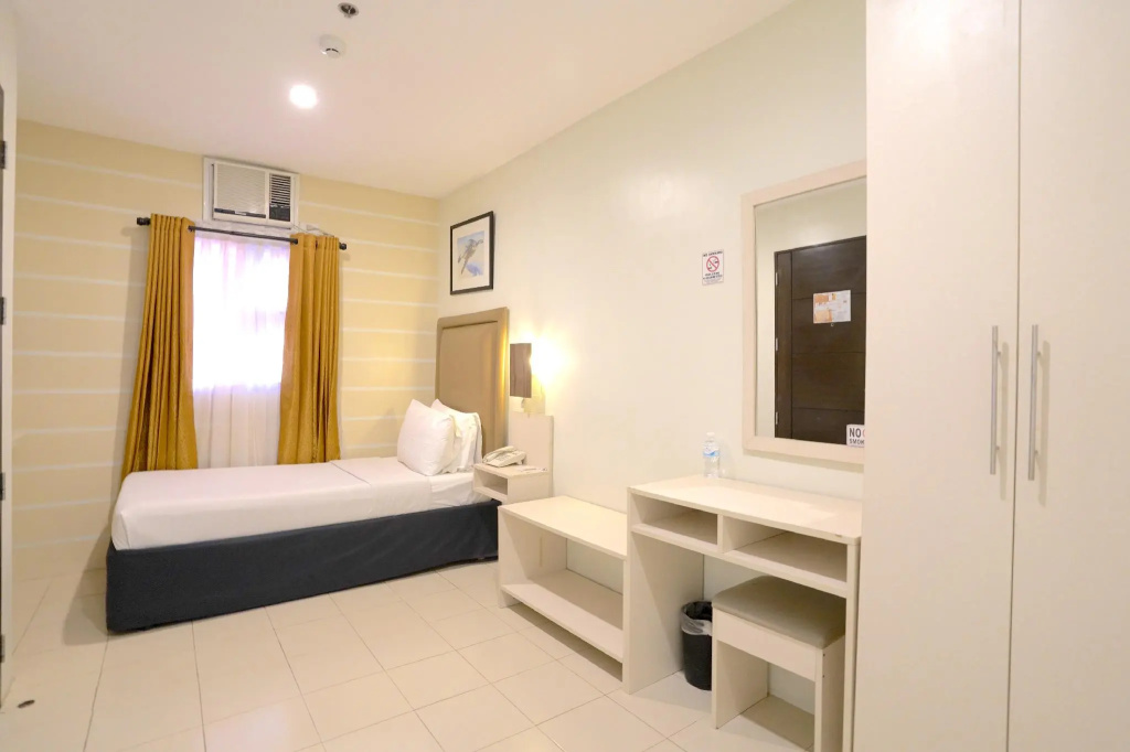 Hotel photo 39