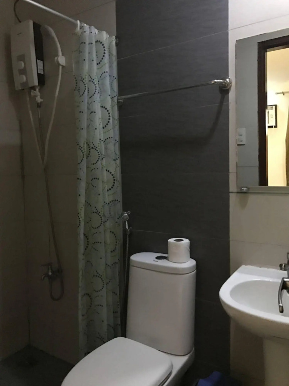 Hotel photo 38
