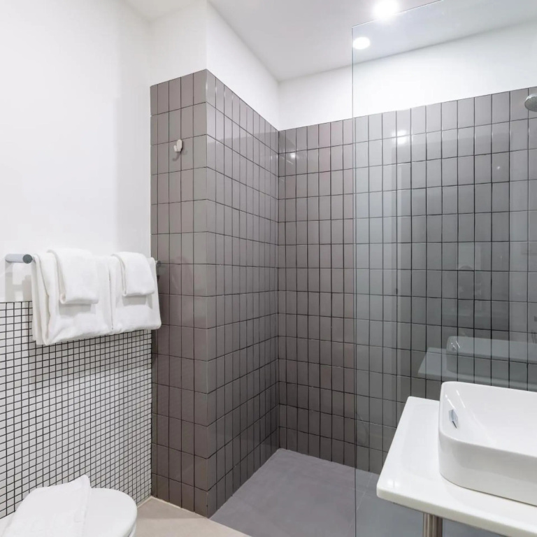 Hotel photo 31