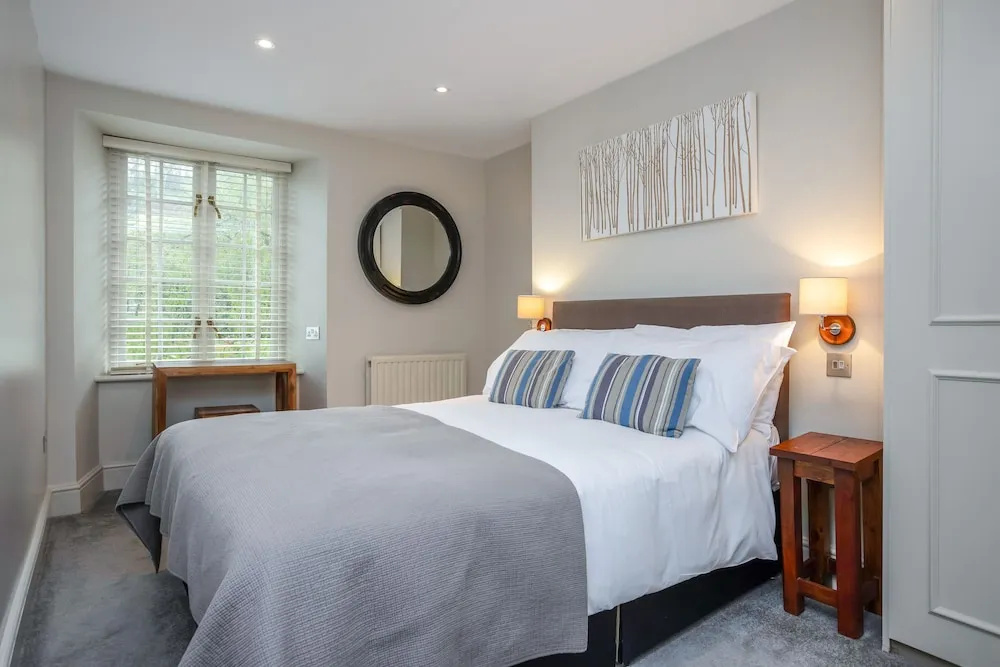 Hotel photo 43