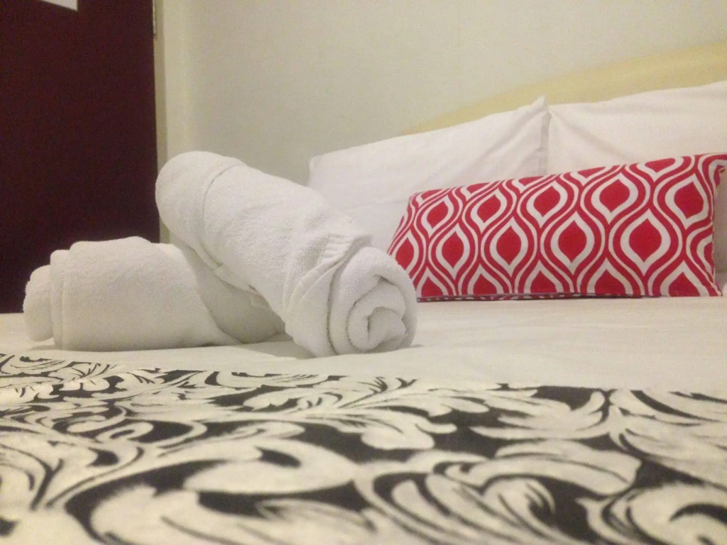Hotel photo 38